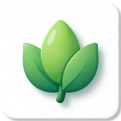 Seme Verde